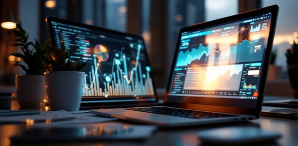 Çağlar-Ünsalan-Digital-Marketing