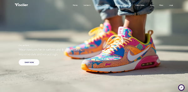 Çağlar-Ünsalan-E-commerce