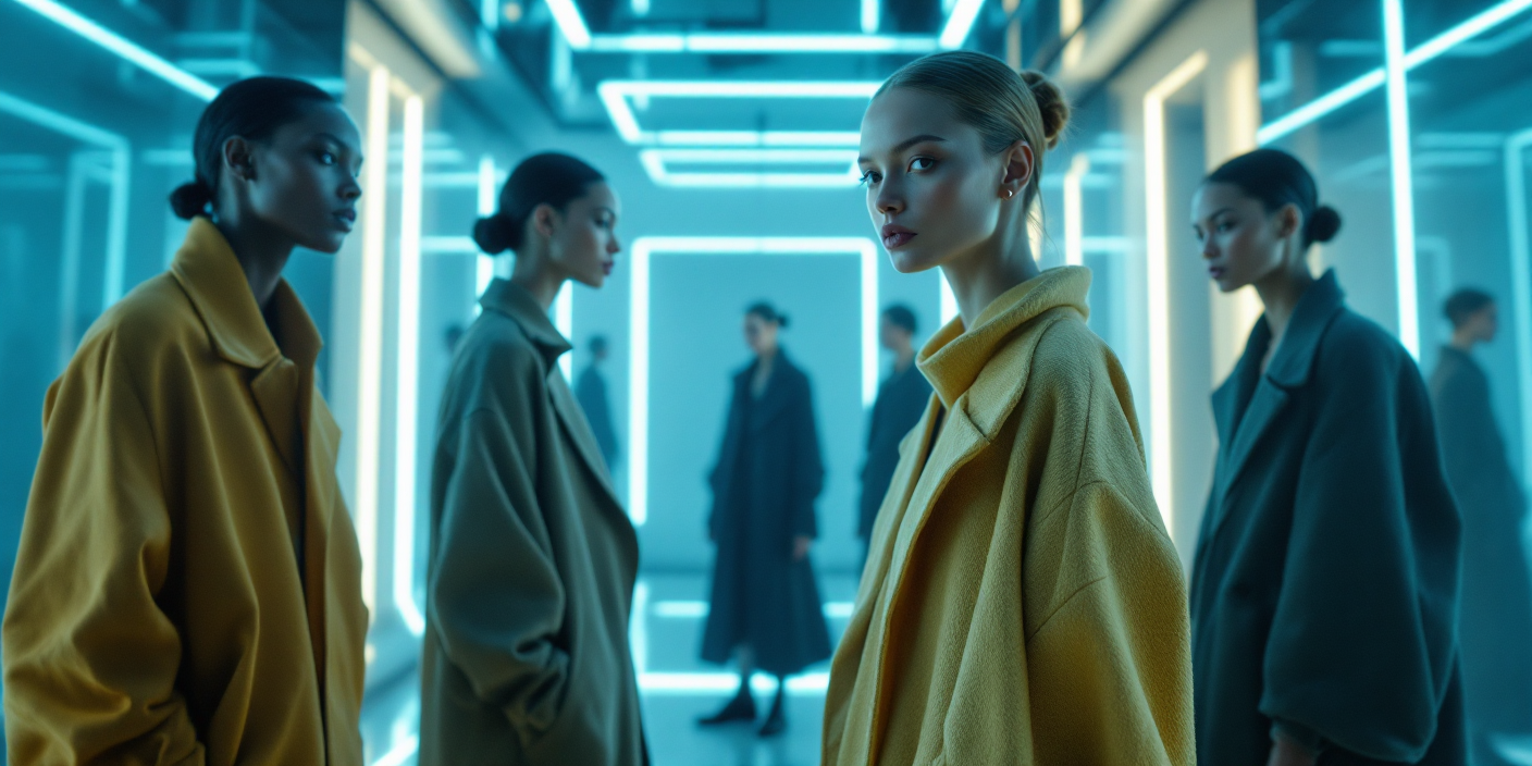 freepik__the-style-is-candid-image-photography-with-natural__15823