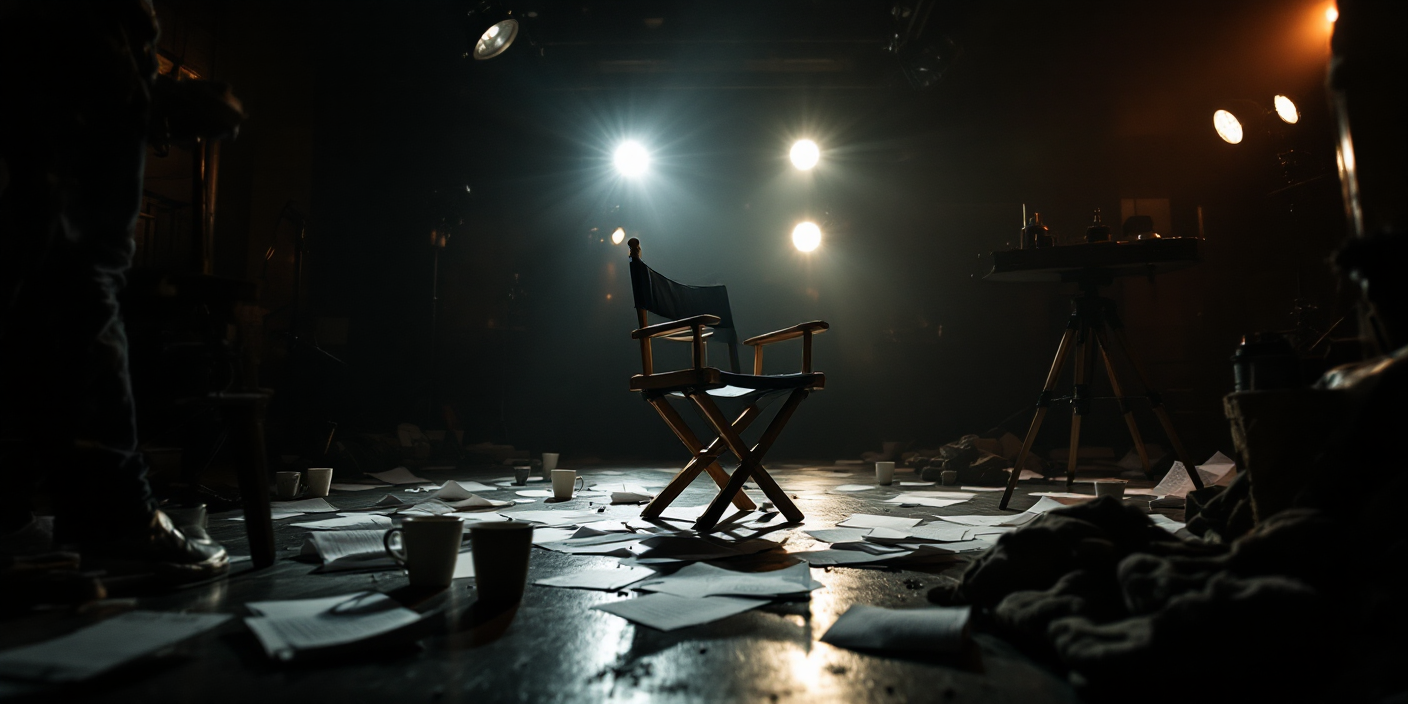 freepik__the-style-is-candid-image-photography-with-natural__52467